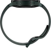 samsung galaxy watch 4 - Samsung Galaxy Watch 4 44mm R875 LTE Green (Žalias) - 5 nuotrauka