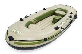 Bestway Hydro-Force Voyager 500