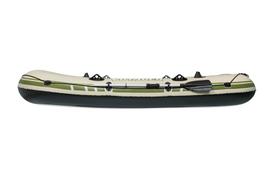 pripuciama baidare - Bestway Hydro-Force Voyager 500 - 2 nuotrauka
