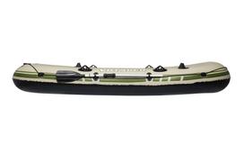 pripuciama baidare - Bestway Hydro-Force Voyager 500 - 3 nuotrauka