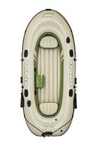 pripuciama baidare - Bestway Hydro-Force Voyager 500 - 5 nuotrauka