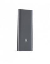 atsuktuviukas - Xiaomi Mi x Wiha Precision Screwdriver 24 pcs - 6 nuotrauka