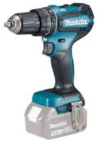 senukai akumuliatoriai - Makita DHP485Z - 3 nuotrauka