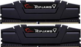 2X8Gb Ddr4 3200Mhz kaina nuo 109.29 € (36 pard.)