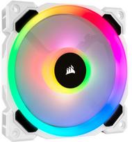 corsair ll120 -  Corsair LL120 RGB Triple Pack CO-9050092-WW - 2 nuotrauka