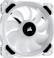 corsair ll120 -  Corsair LL120 RGB Triple Pack CO-9050092-WW - 4 nuotrauka