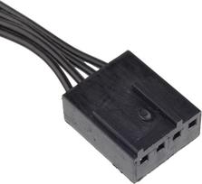 corsair ll120 -  Corsair LL120 RGB Triple Pack CO-9050092-WW - 5 nuotrauka