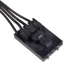 corsair ll120 -  Corsair LL120 RGB Triple Pack CO-9050092-WW - 6 nuotrauka