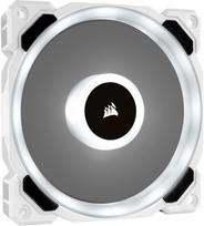 corsair ll120 -  Corsair LL120 RGB Triple Pack CO-9050092-WW - 11 nuotrauka