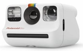 polaroid go - POLAROID Go White (Baltas) - 3 nuotrauka