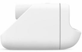polaroid go - POLAROID Go White (Baltas) - 4 nuotrauka