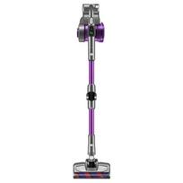Jimmy Choo JV85 Pro