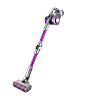 jimmy jv85 - Jimmy Choo JV85 Pro - 2 nuotrauka