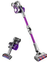 jimmy jv85 - Jimmy Choo JV85 Pro - 3 nuotrauka