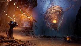 ps5 games - It Takes Two PS4  - 4 nuotrauka