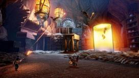 ps5 games - It Takes Two PS4  - 6 nuotrauka