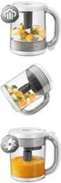 babos babos - Philips Avent 4IN1 SCF883 - 3 nuotrauka