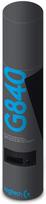 gaming pele - Logitech G840 XL Gaming Mouse Pad - 5 nuotrauka