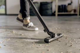 karcher wd 5 p - Karcher WD 4 Premium - 2 nuotrauka