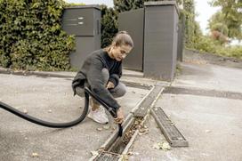 karcher wd 5 p - Karcher WD 4 Premium - 4 nuotrauka