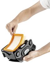 karcher wd 5 p - Karcher WD 4 Premium - 5 nuotrauka