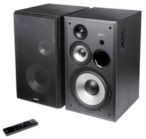 speakers - Edifier R2850DB - 2 nuotrauka