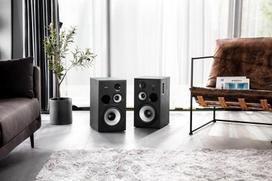 speakers - Edifier R2850DB - 9 nuotrauka