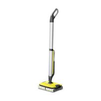 karcher garu valytuvas - Kärcher FC 7 Cordless - 2 nuotrauka