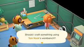 Pirkti Animal Crossing: New Horizons Nintendo Switch - Photo 4