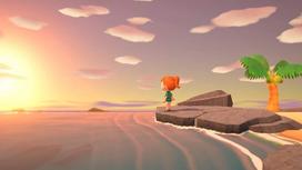 Pirkti Animal Crossing: New Horizons Nintendo Switch - Photo 6