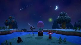 Pirkti Animal Crossing: New Horizons Nintendo Switch - Photo 12