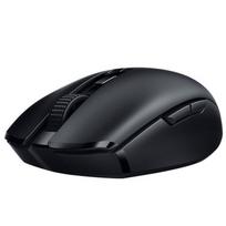 peles wireless razer - Razer Orochi V2 Black (Juodas) - 2 nuotrauka