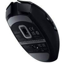 peles wireless razer - Razer Orochi V2 Black (Juodas) - 3 nuotrauka