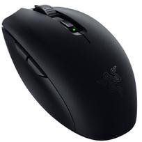 peles wireless razer - Razer Orochi V2 Black (Juodas) - 5 nuotrauka