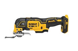akumuliatorius dewalt - DeWALT DCS356N - 2 nuotrauka