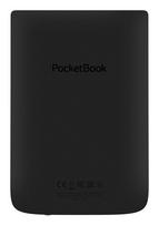 Pirkti POCKETBOOK Touch Lux 5 Black - Photo 5