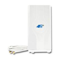 Qoltec 4G LTE Dual Antenna
