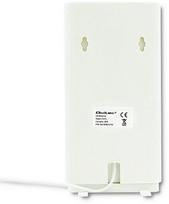 omni 30 - Qoltec 4G LTE Dual Antenna - 2 nuotrauka