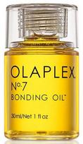 olaplex olaplex plauku serumas -  OLAPLEX plaukų aliejus BONDING OIL No. 7, 30 ml - 1 nuotrauka