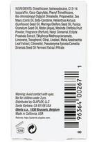 olaplex olaplex plauku serumas -  OLAPLEX plaukų aliejus BONDING OIL No. 7, 30 ml - 3 nuotrauka