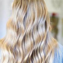 olaplex olaplex plauku serumas -  OLAPLEX plaukų aliejus BONDING OIL No. 7, 30 ml - 5 nuotrauka