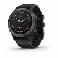 garmin fenix 6 sapphire skelbimai - Skelbiu.lt