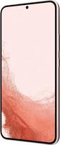 samsung plus dual sim - Samsung Galaxy S22 Plus 128GB Pink Gold (Rožinis) - 3 nuotrauka