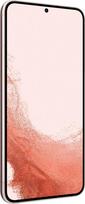 samsung plus dual sim - Samsung Galaxy S22 Plus 128GB Pink Gold (Rožinis) - 9 nuotrauka