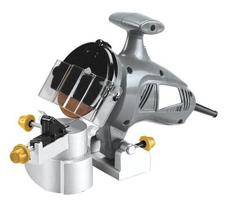 grandiniu galandinimo stakles -  Vagner SDH J1M-KW-100 - 2 nuotrauka