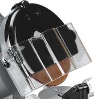 grandiniu galandinimo stakles -  Vagner SDH J1M-KW-100 - 3 nuotrauka