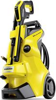 karcher k4 - Karcher K 4 Power Control Home Wood - 2 nuotrauka