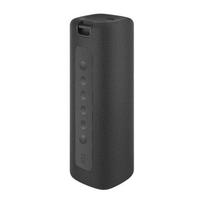 xiaomi bluetooth nesiojamos koloneles - Xiaomi QBH4195GL - 1 nuotrauka