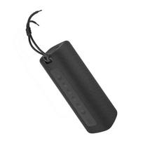 xiaomi bluetooth nesiojamos koloneles - Xiaomi QBH4195GL - 2 nuotrauka