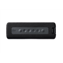 xiaomi bluetooth nesiojamos koloneles - Xiaomi QBH4195GL - 5 nuotrauka